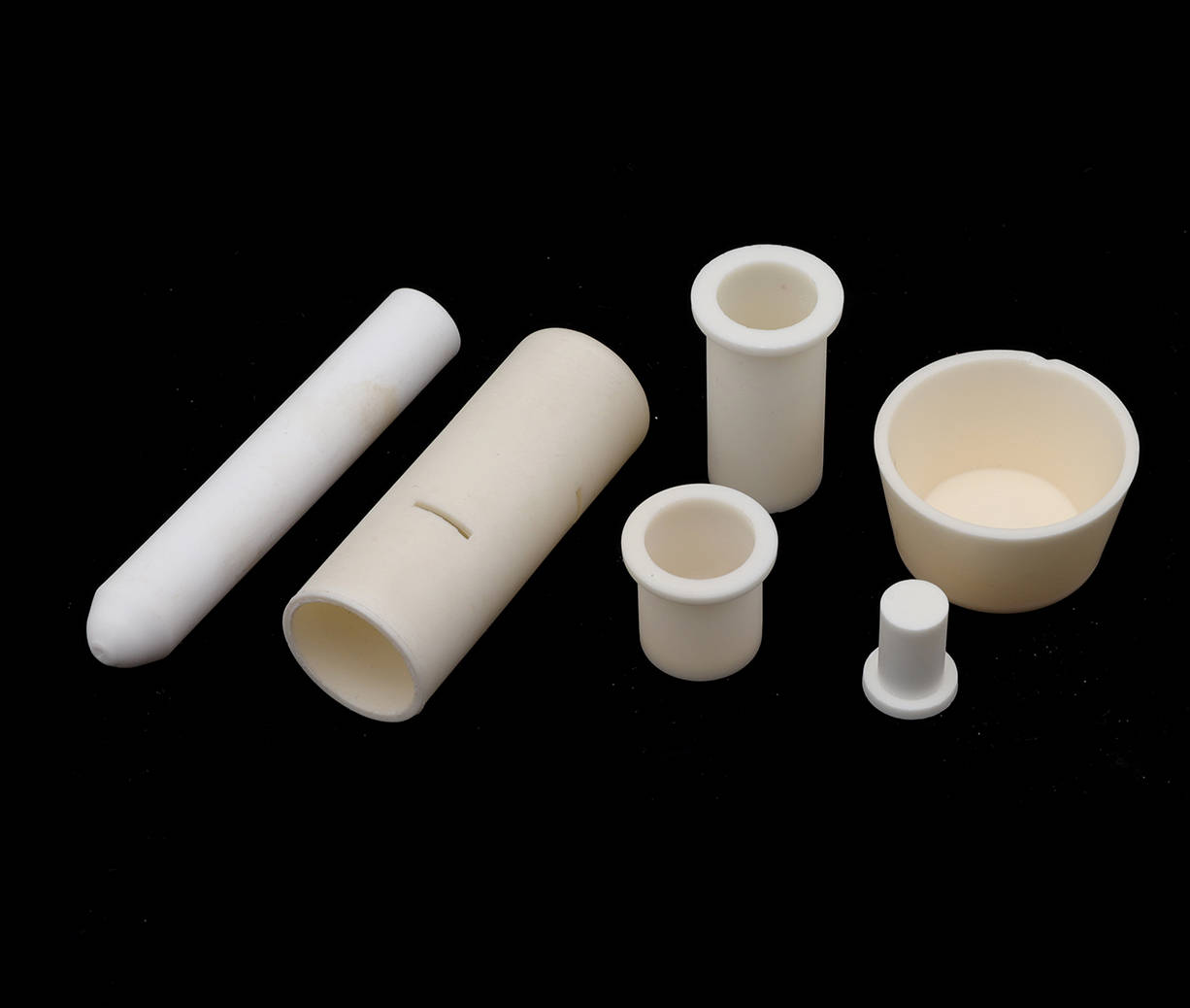 江苏堇青石陶瓷厂家推荐