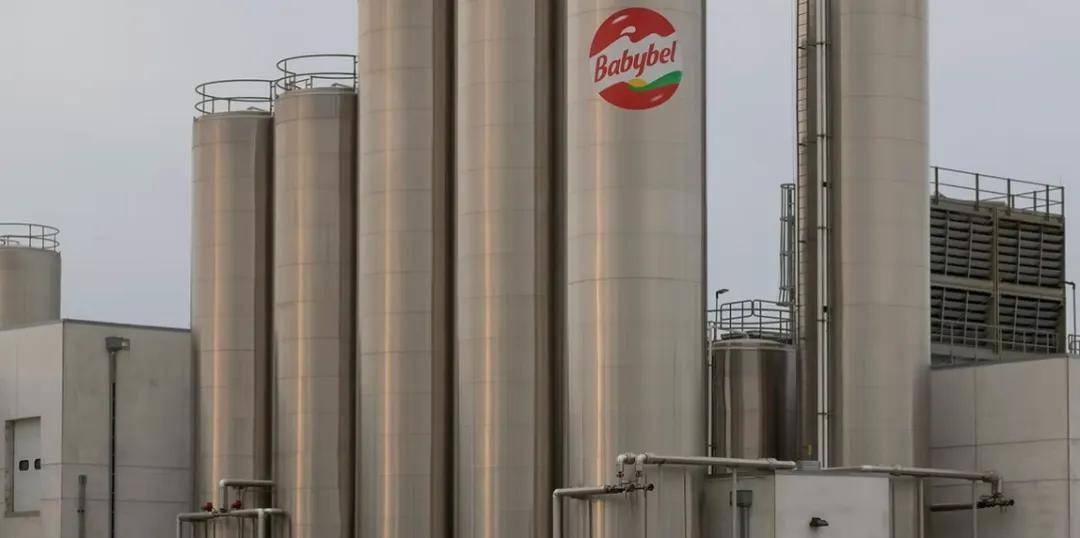 截屏2026-03-13 21.43.27.png