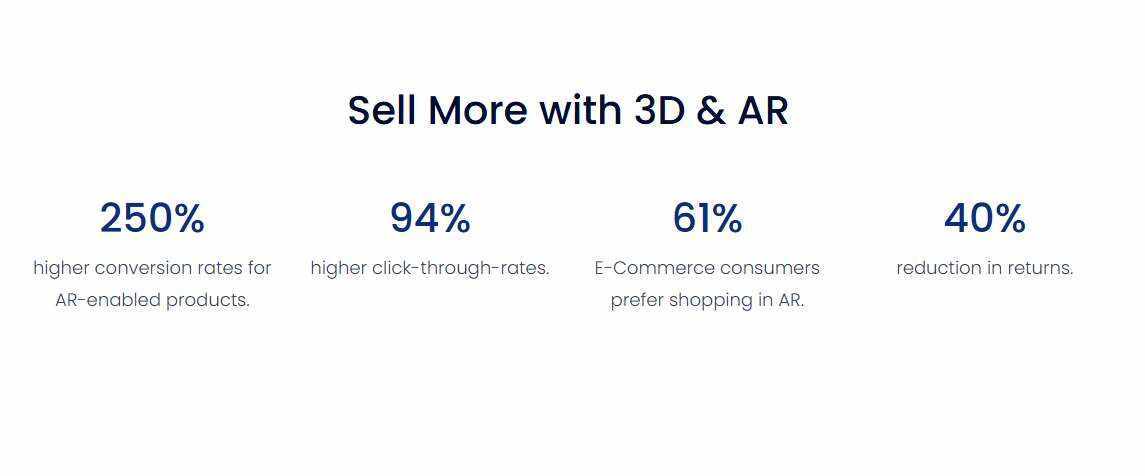 映维网（https://www.nweon.com）