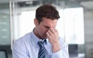 男性哪些小毛病会对身体带来伤害？这几个坏习惯一定要改正