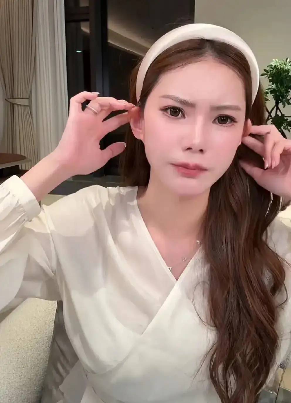 原创            马筱梅产子不到10天，汪家乱成“一锅粥”，S妈委托律师维权获赞