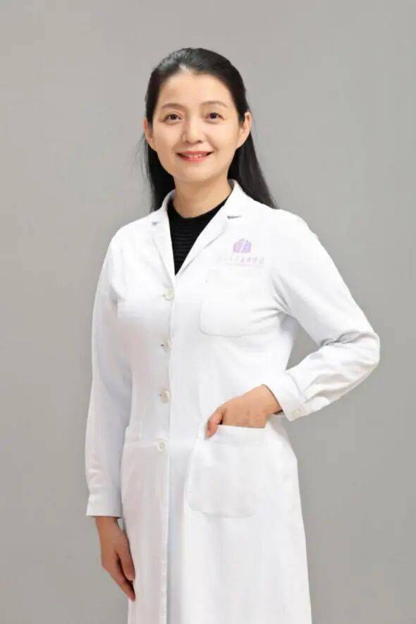 专访清华卢倩：顶尖肝胆外科医生如何练成？