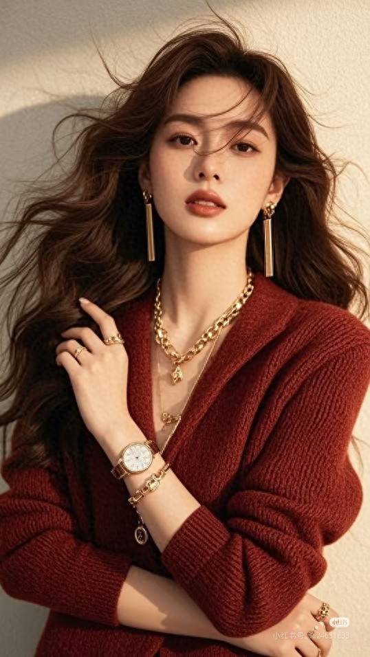 男人六十岁后最渴望的四件事，妻子却往往难以察觉！