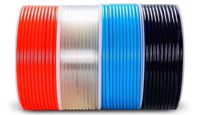 海南鑫华德液压机电设备有限公司-产品展示