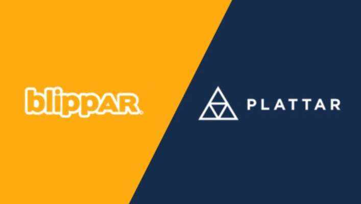 映维网（https://www.nweon.com）