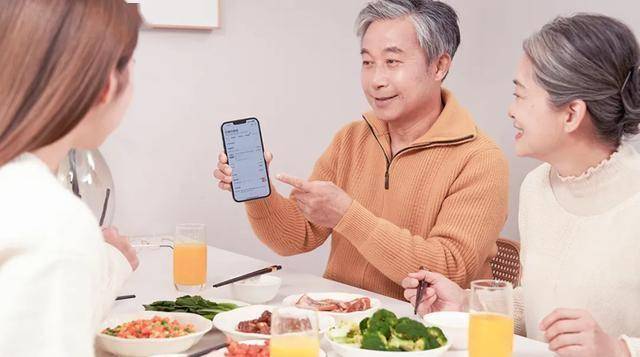 空腹5.4、糖化6.2，为啥还说血糖不正常