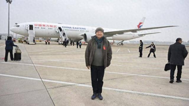 许忠代表：打造“歌剧之城”，推动文商旅体展深度融合