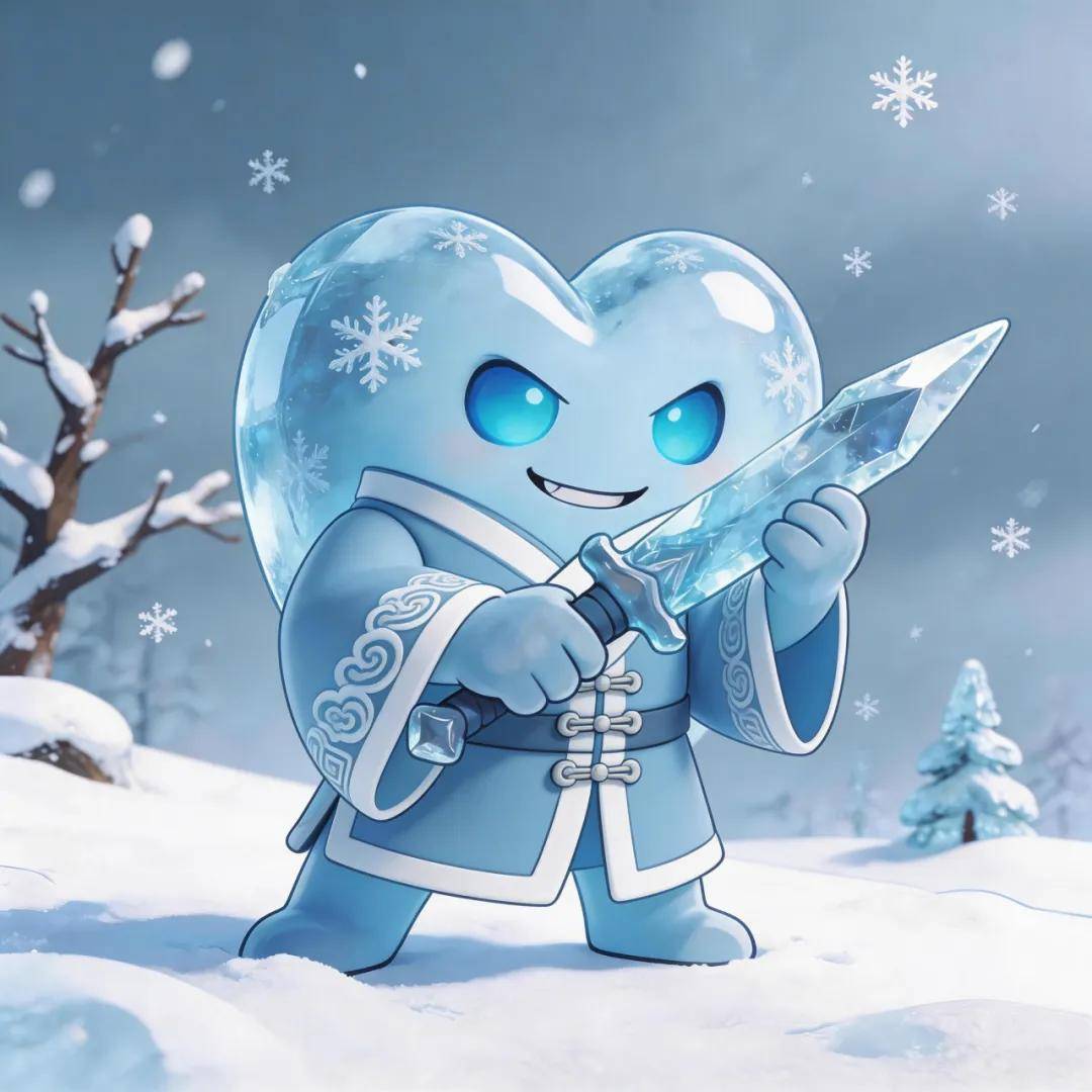 节后养生，警惕心血管病“四大杀手”