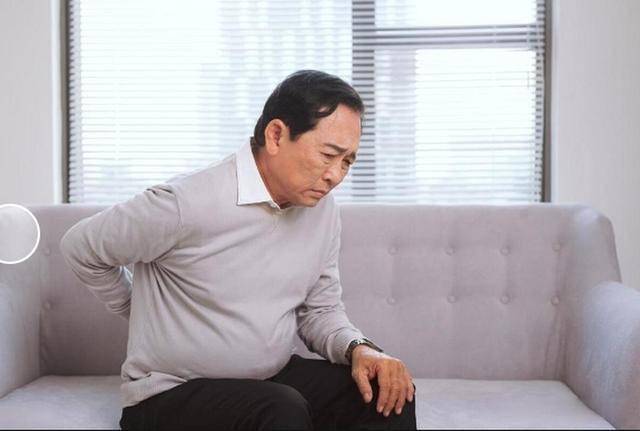 多名医生呼吁高血脂人群停止食用，比肥肉还升脂，趁早撤下餐桌