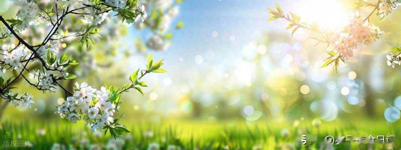 “入春排毒，整年不堵”，三月多吃4种排毒食物，疏肝健脾好气色