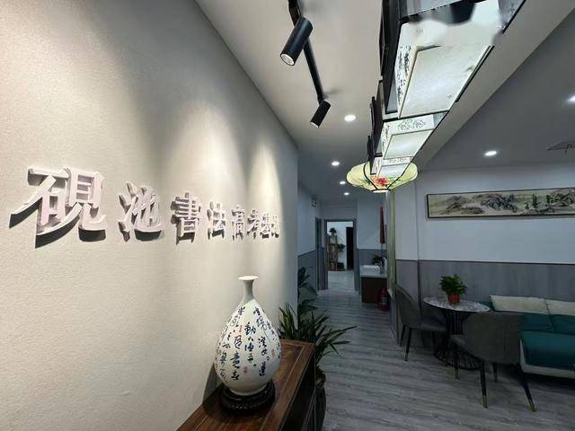 河南书法艺考机构怎么选？