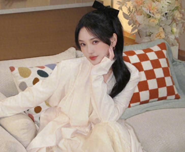 原创            《妻子的浪漫旅行2026》四对夫妻已确定，竟全员自带热度