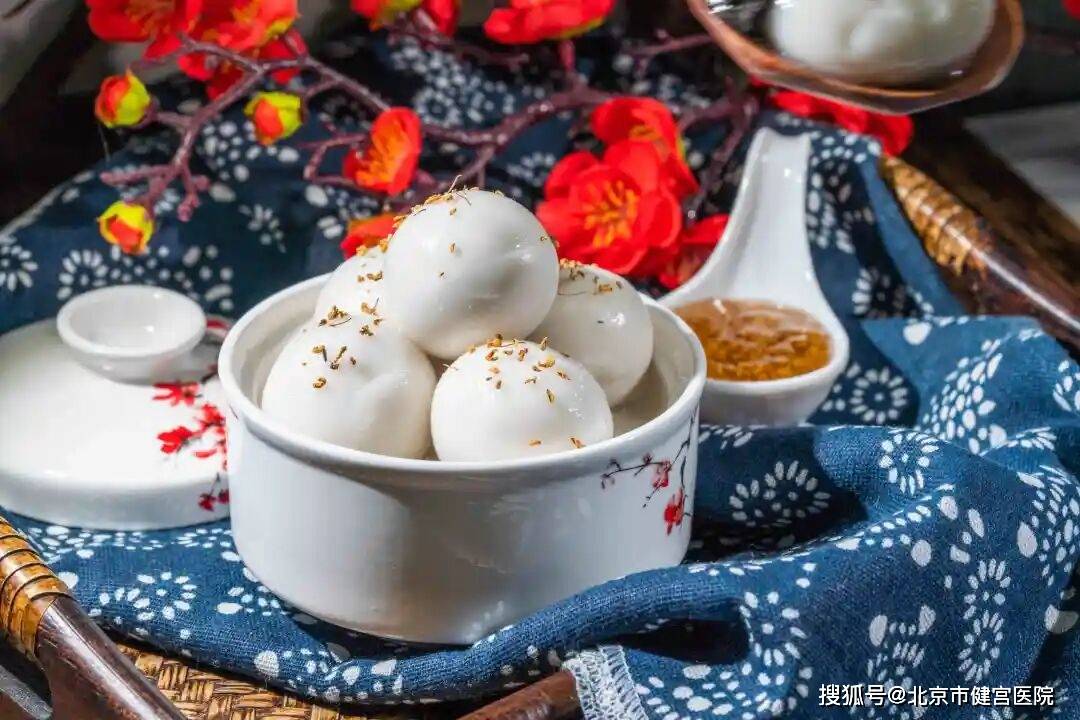 元宵已过，年味收尾：从吃到睡，这份节后“满血复活”攻略请查收