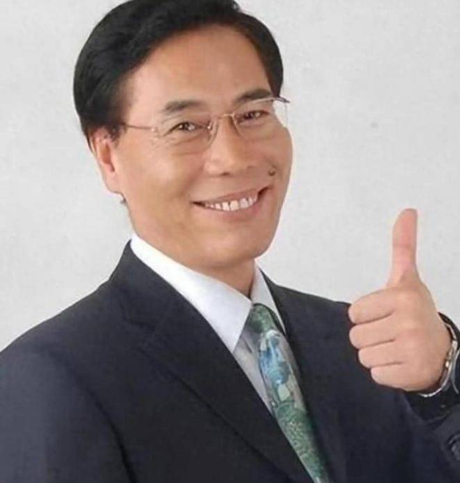 原创            原来他已去世11年！不抽烟不喝酒，每天坚持锻炼，59岁却骤然离世