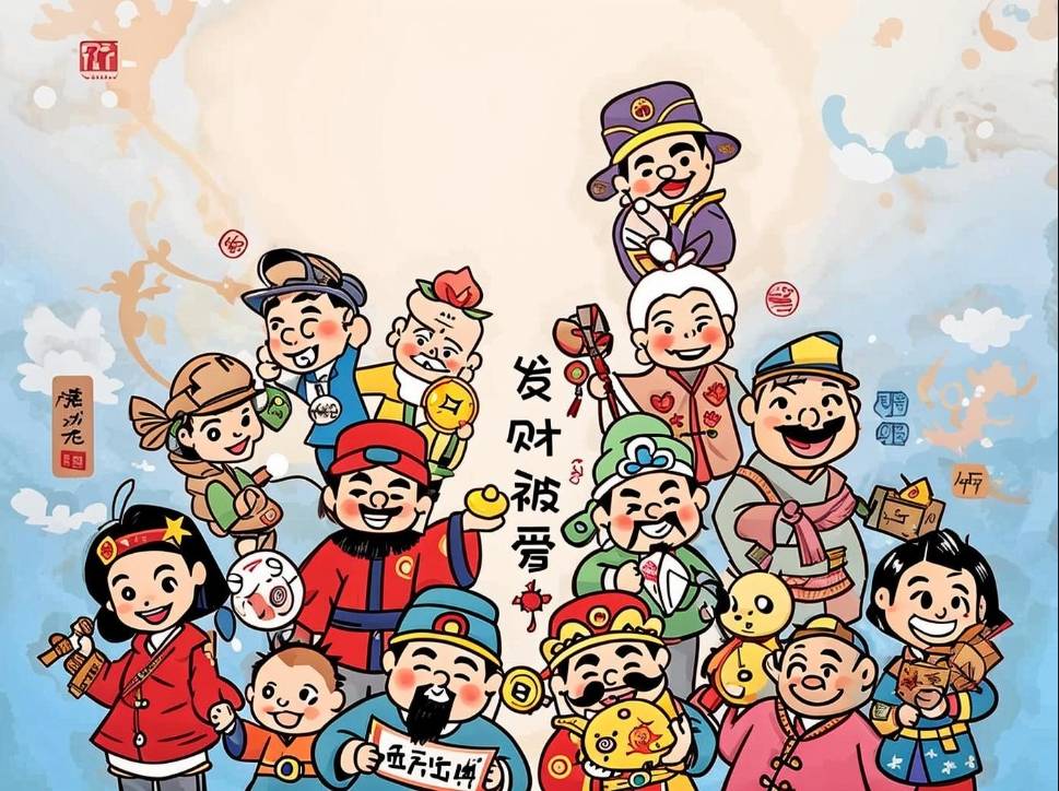 原创            男人越在乎着你时，越容易有哪4个“情不自禁”的表现？