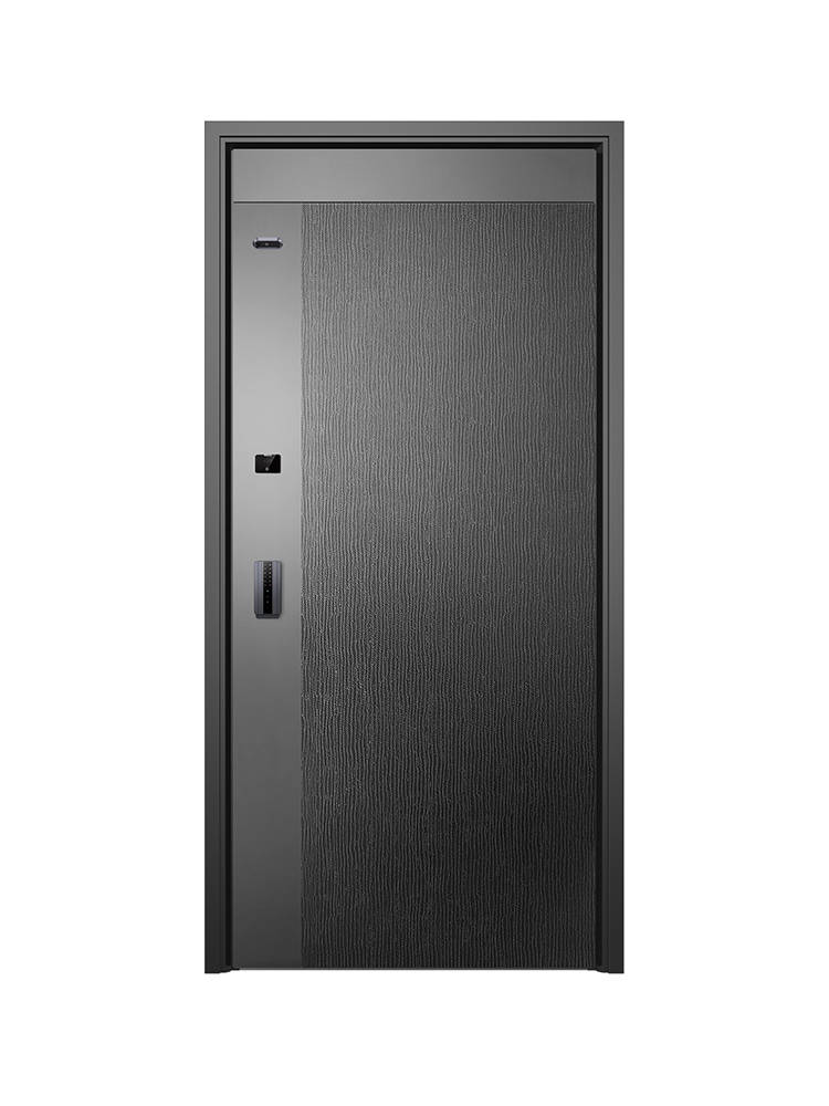 入户门哪家可靠点_入户门的位置风水_入户门位置有讲究吗