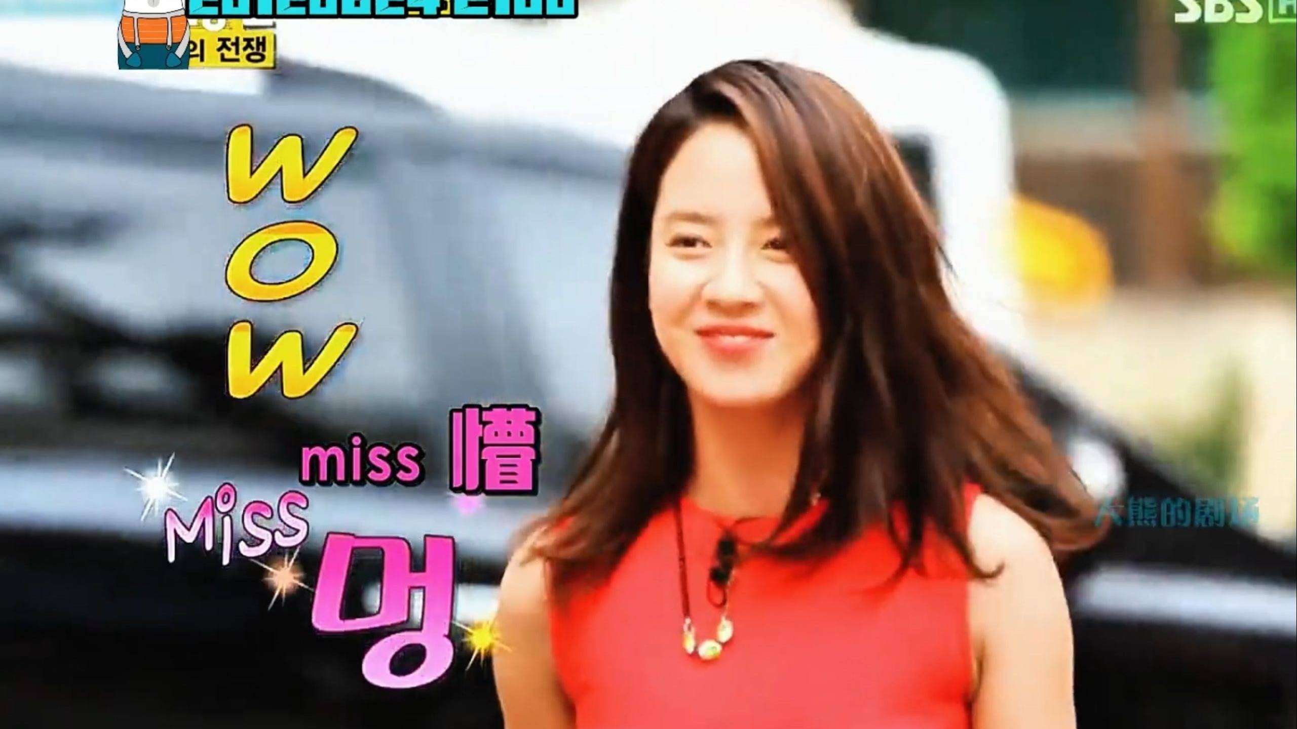 宋智孝欧皇附体！《随机挑战研究所》靠运气逆袭，CP感拉满引热议