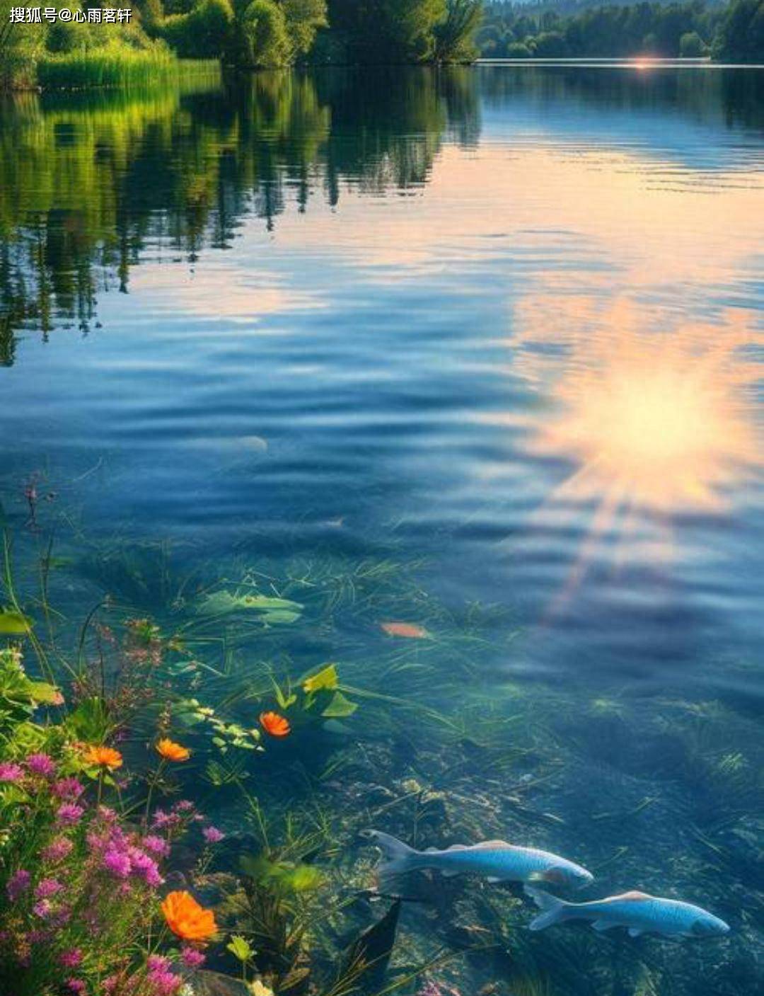 原创            从失控到掌控：我的轻躁狂自我管理工具箱。