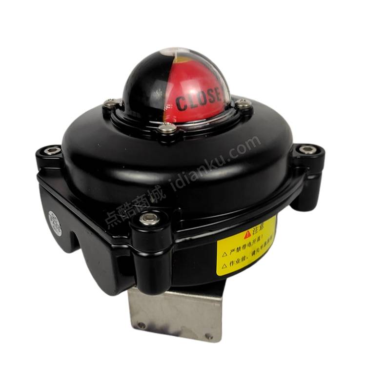 防爆限位开关行程开关位置开关MORC