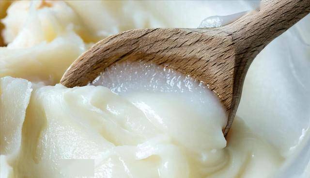 猪油再次被关注！医生：胃病患者常吃猪油，或出现7种变化