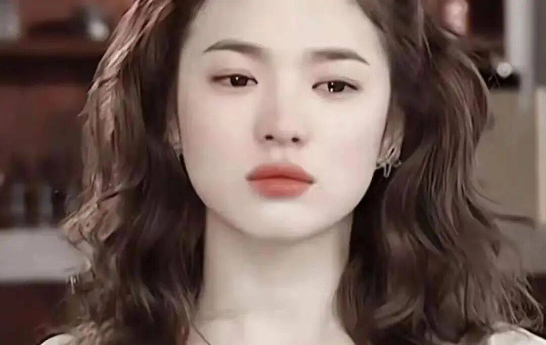 【2026.3.7】《逐玉》爆？《十日终焉》杨超越？问一下陈哲远？鹿晗工作室口碑？韩国娱乐圈会看八字？王菲打算复出拍综艺？