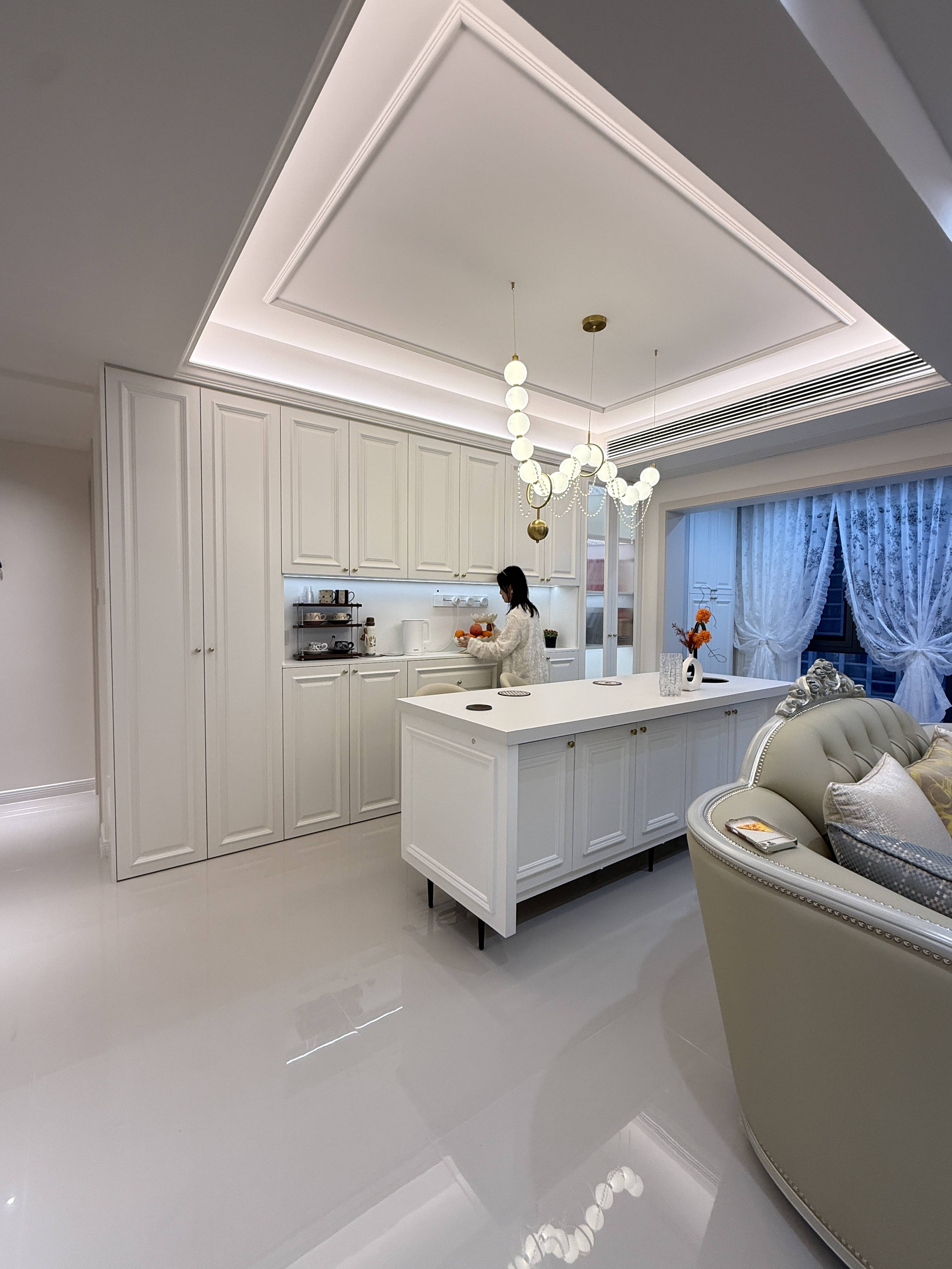 微信图片_20260308155108 - 副本.jpg