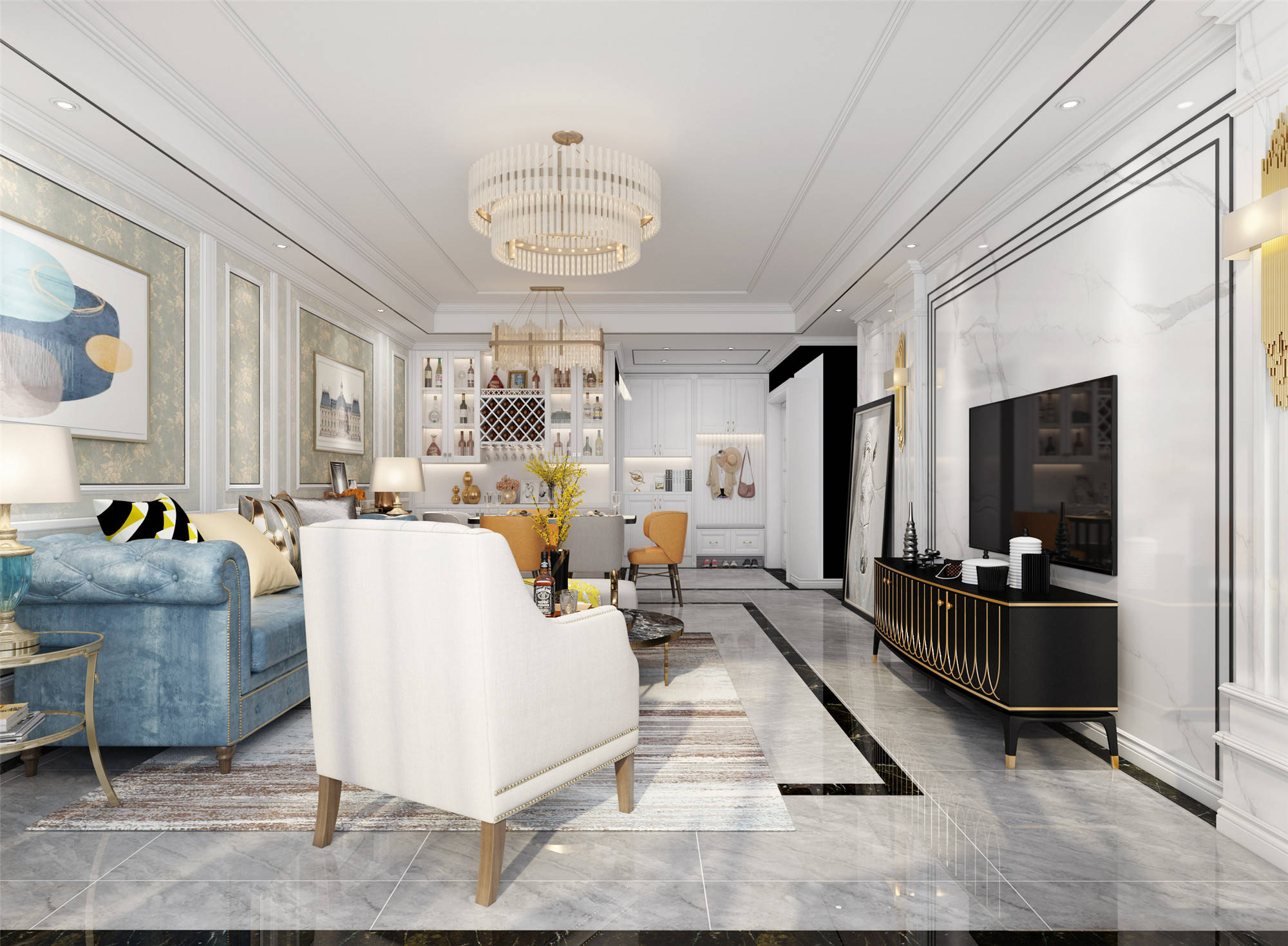 三老爹设计 (25).jpg