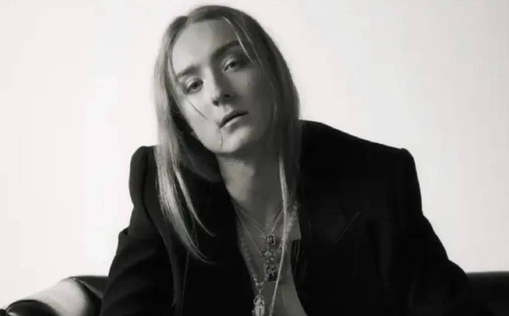 截屏2026-03-13 22.05.29.png