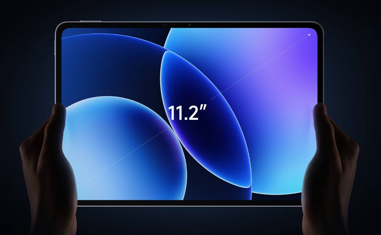 十款最适合大学生的平板，开启高效学习娱乐之旅