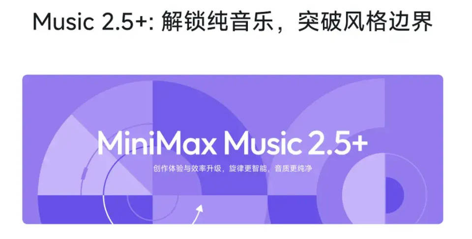当AI开始够用了，人类的位置在哪？