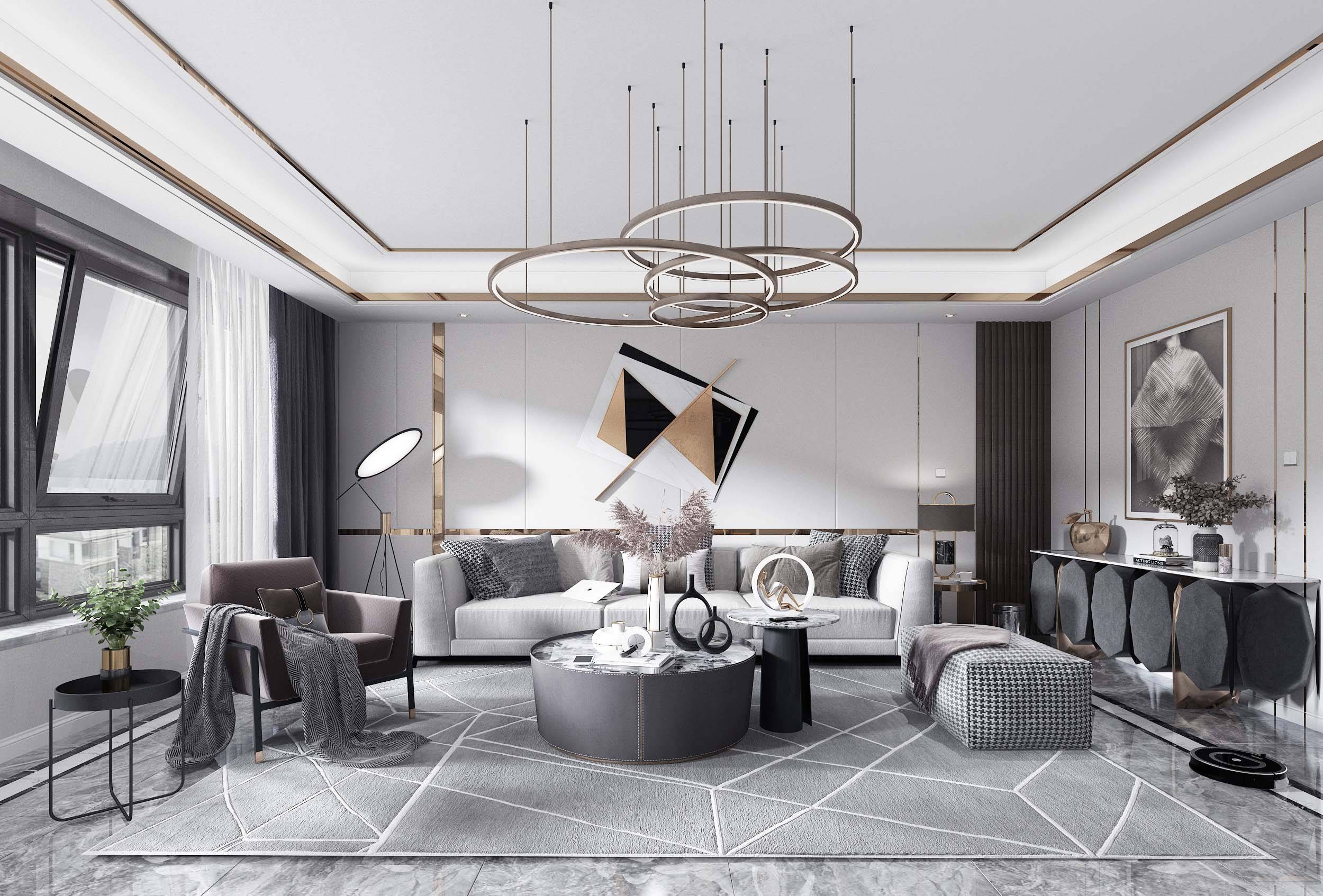 三老爹设计 (29).jpg