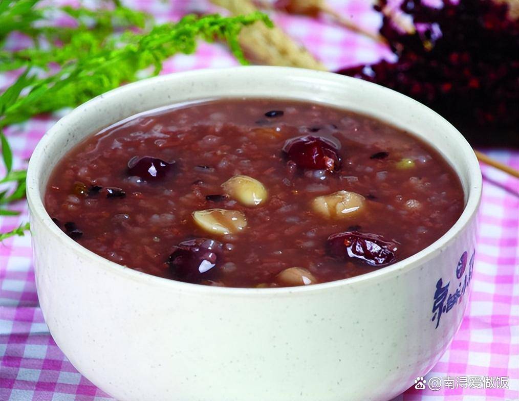 惊蛰前后湿气重，这锅“祛湿汤”记得喝！简单煮一煮，全身都轻松