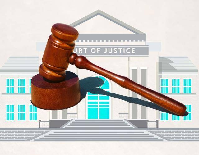 霸王茶姬创始人起诉自媒体博主龚文祥