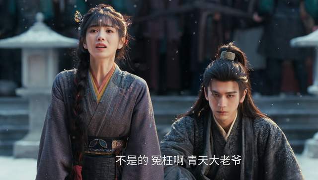 原创            逐玉改写95生花版图？张凌赫成三平台破万男主，甜妹田曦薇撕标签