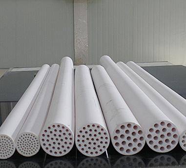 南京艾宇琦膜科技有限公司：陶瓷超滤膜成套设备、碳化硅陶瓷膜、纳米陶瓷膜行业技术先锋