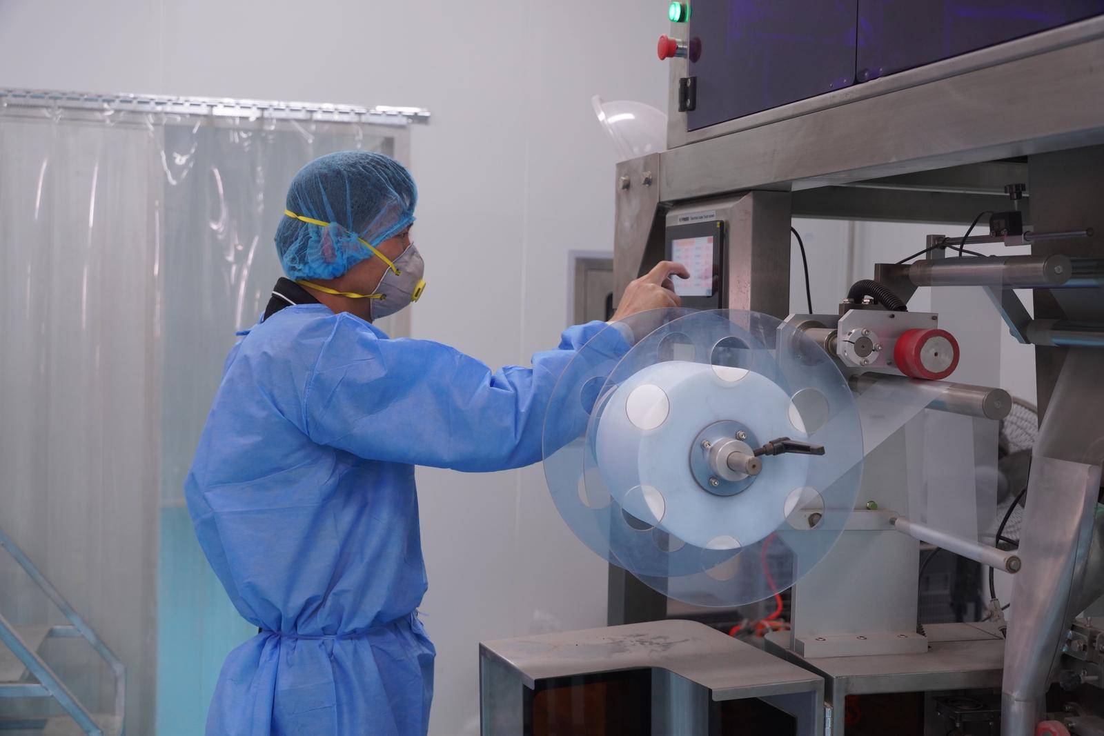 追梦彩云南｜从客商到创客：他因茶而来，为梦扎根