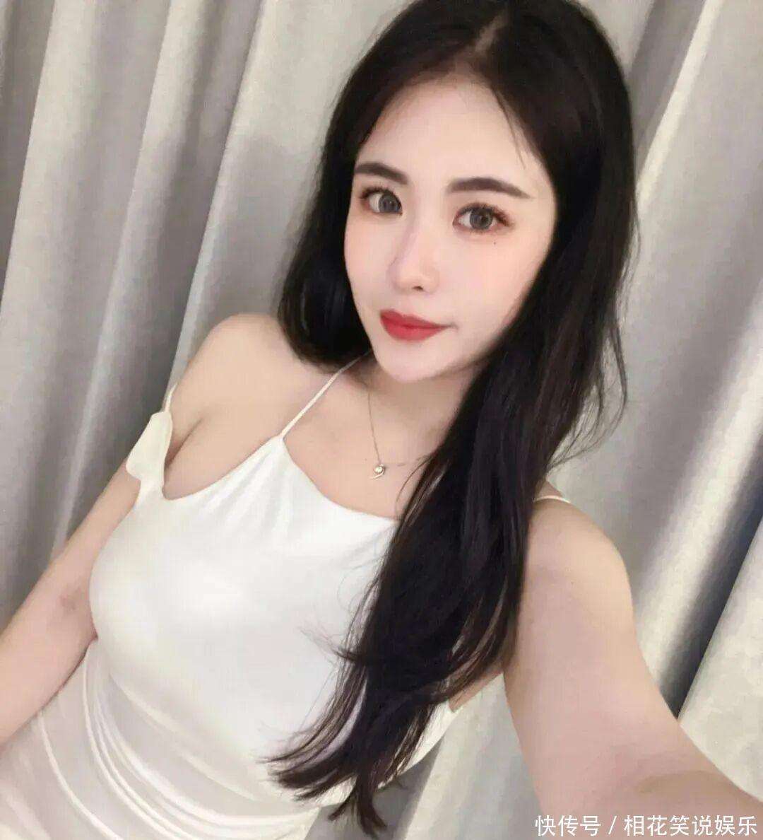 原创            谢孟儒：从综艺咖到生活美学博主，她走了一条没人看好的路！