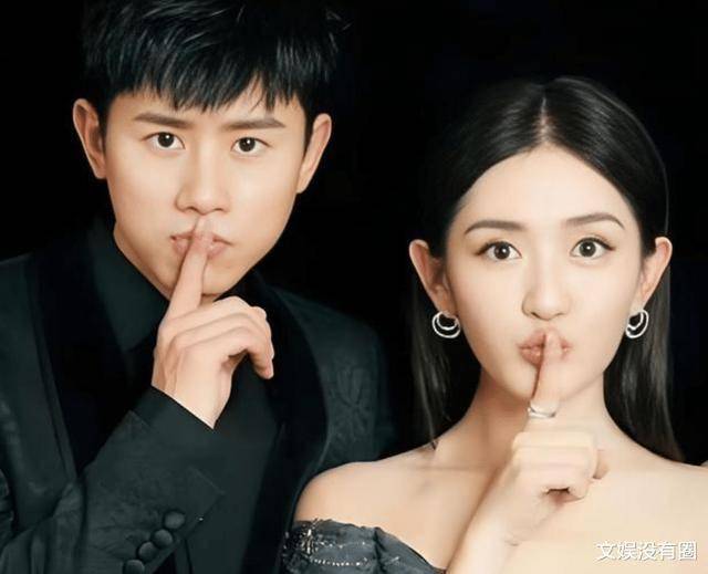 李雨桐回应谢娜喊话，一句话把何炅拉下水，薛之谦沉默成最大悬念