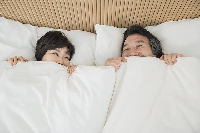 吃他达拉非总没效果？医生提醒：不是药不行，是你没选对剂量