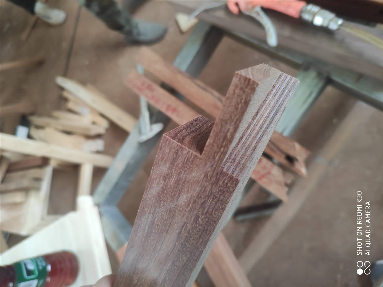 拉槽机 木工拉槽机节能更省钱