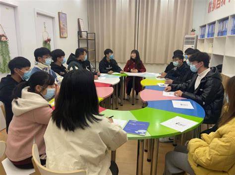 全网热议！2026年最佳学生心理辅导课程推荐榜单