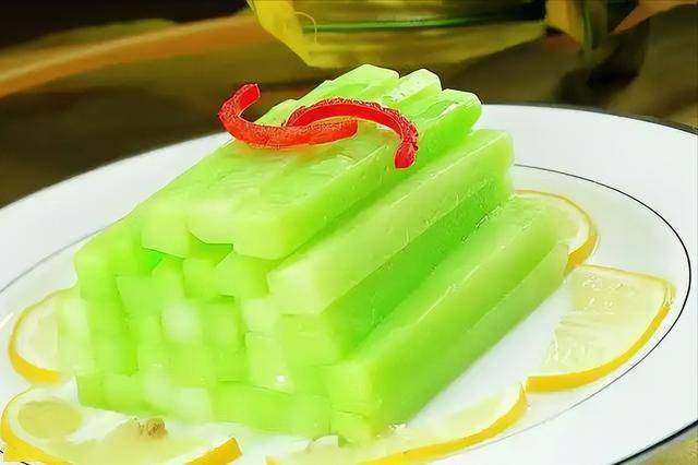 莴苣是尿酸“杀手”？医生再三提醒：痛风患者少吃5类食物