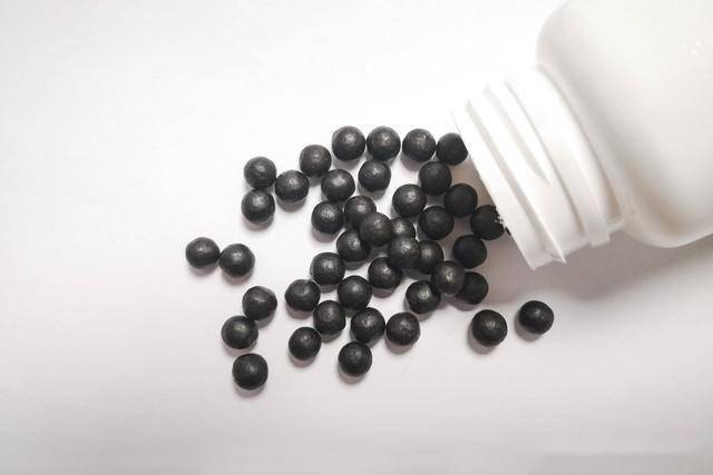 补气虚吃补中益气丸总上火？找对根源用2方，把气补到肾根里