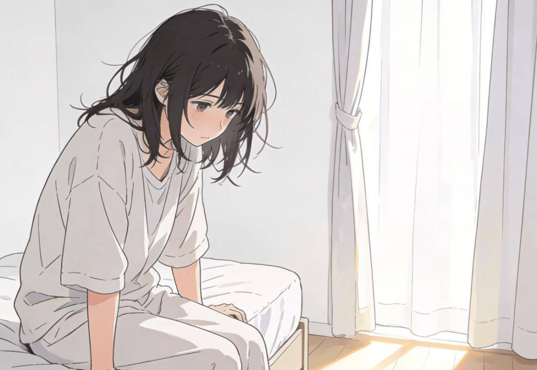 新书预告:《活出有目标的人生》在风云变幻的时代，锚定人生的坐标