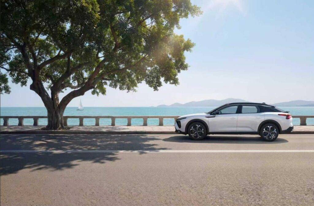 学习强国平台牵手东风雪铁龙、东风标致:学习积分激活消费新动能,铸就美好出行新时代