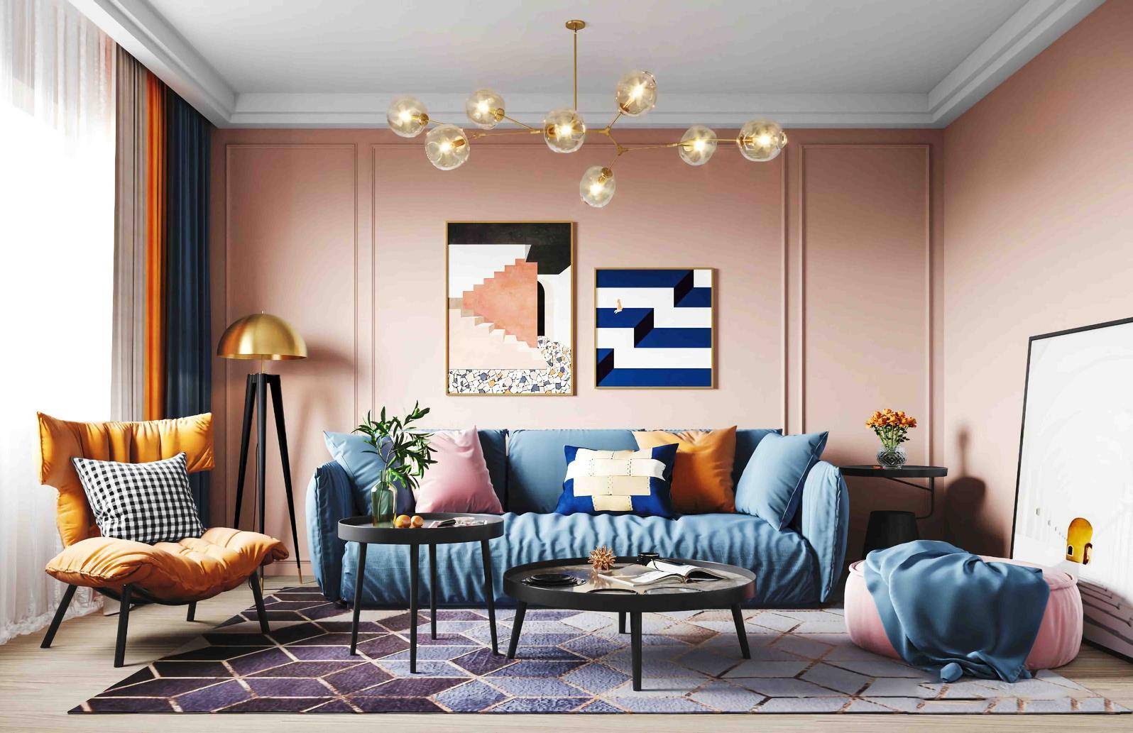 三老爹设计 (26).jpg