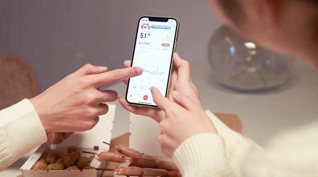 出现这4个症状，说明糖尿病前期开始出现了！不能再拖延下去