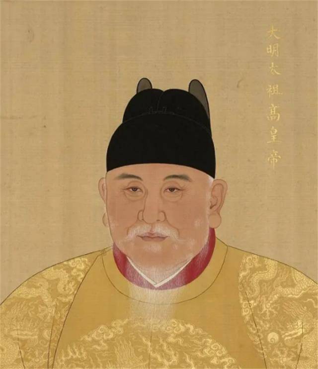 原创            刘伯温向儿子交代了四件后事，每件事在他死后都得到了应验