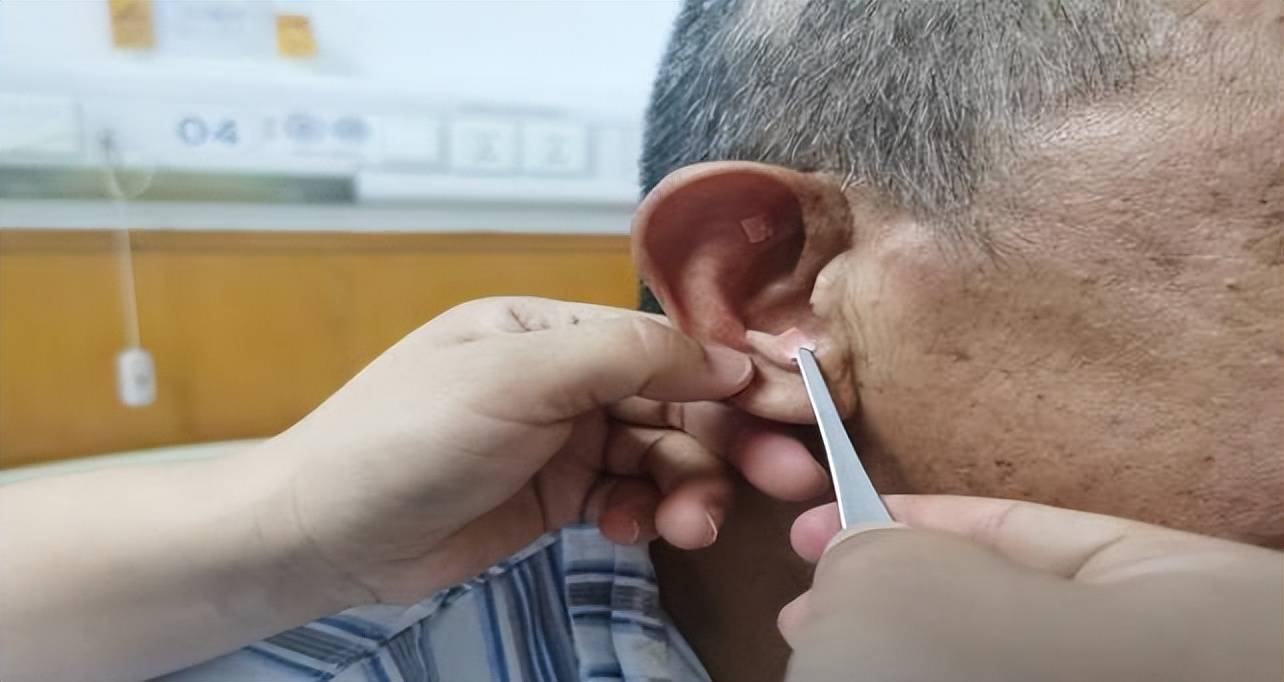 【抗敏有方】春风一吹就胸闷？“内服+外治”为您守住呼吸