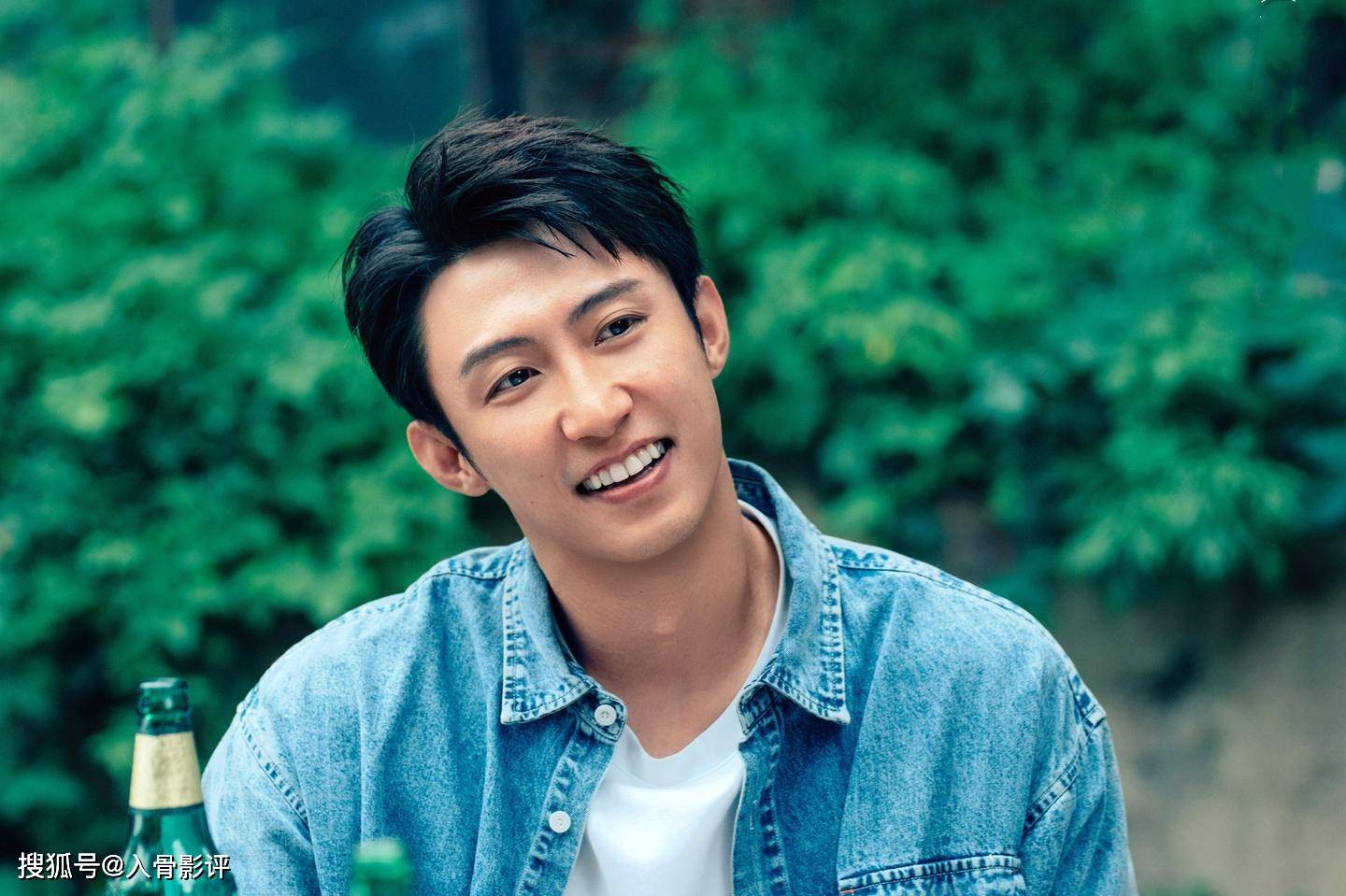 原创            《岁月有情时》：黄景瑜关晓彤演绎纯爱竹马，大结局现实又残酷